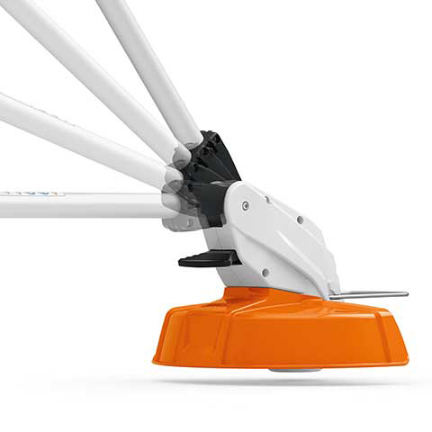 stihl