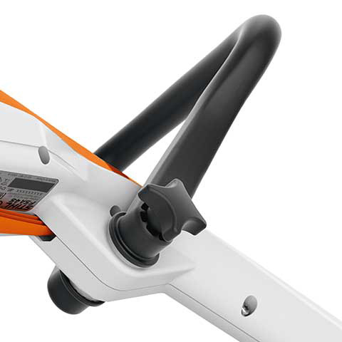 stihl