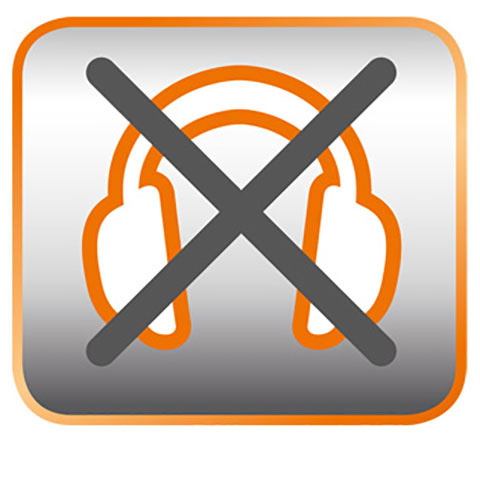 stihl