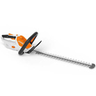 stihl