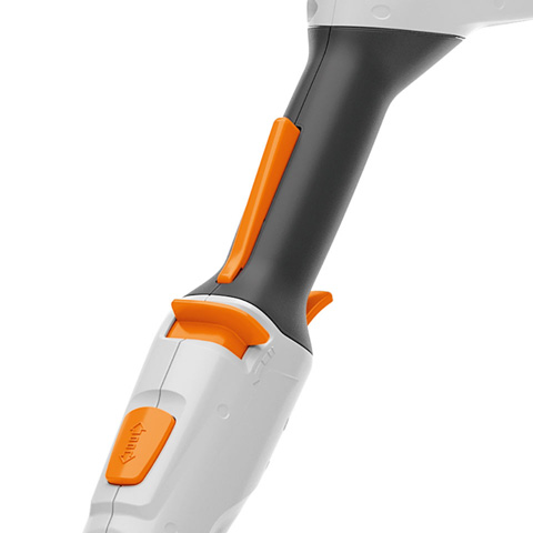 stihl