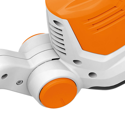 stihl