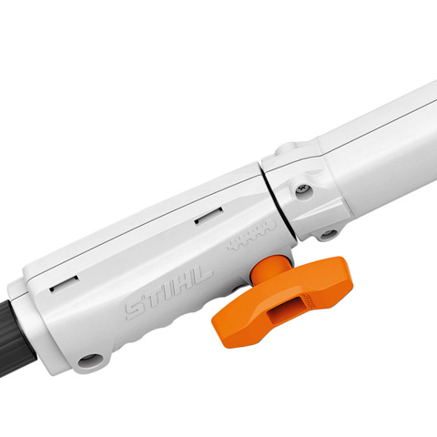 stihl
