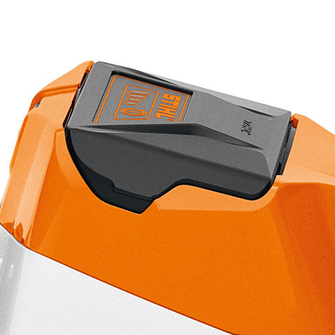 stihl