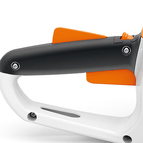 stihl