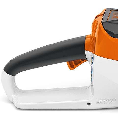 stihl