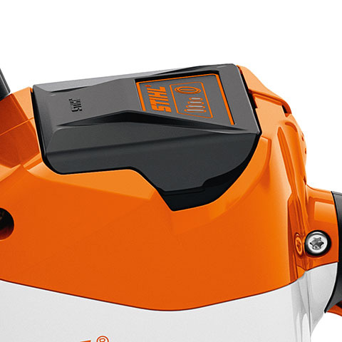 stihl