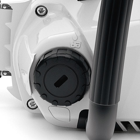 stihl