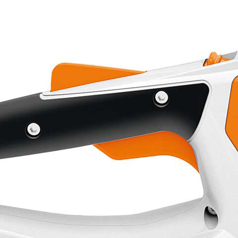 stihl
