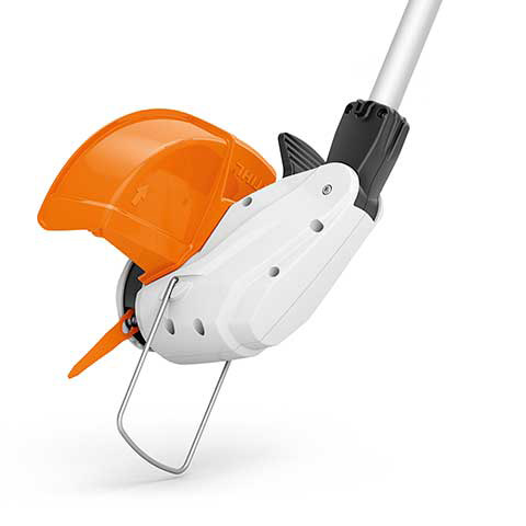 stihl