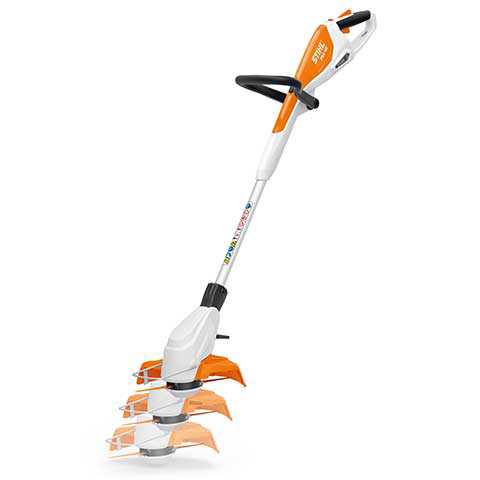 stihl