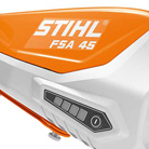 stihl