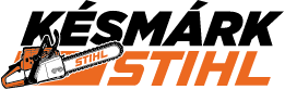 Késmárk Stihl