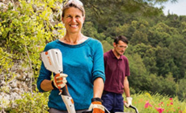 stihl_akku