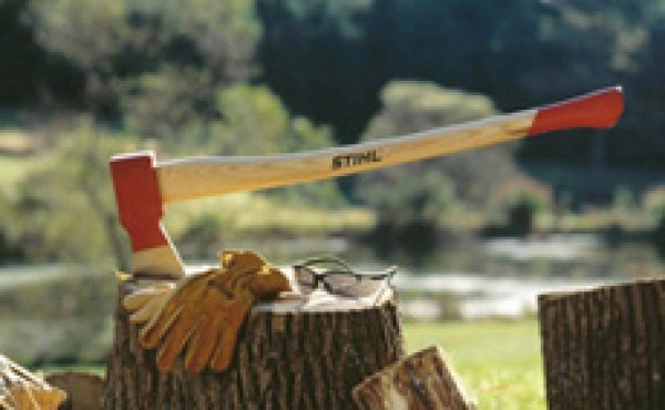 stihl_szerszam