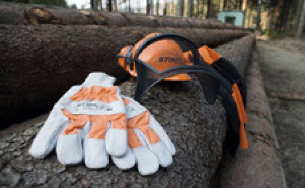 stihl_vedo
