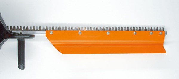 01161
