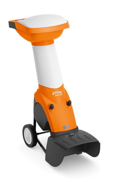 01439