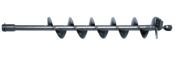 02-1628158199