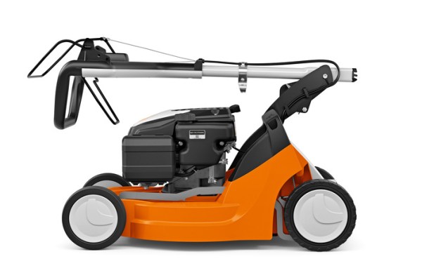 rm448tc_2