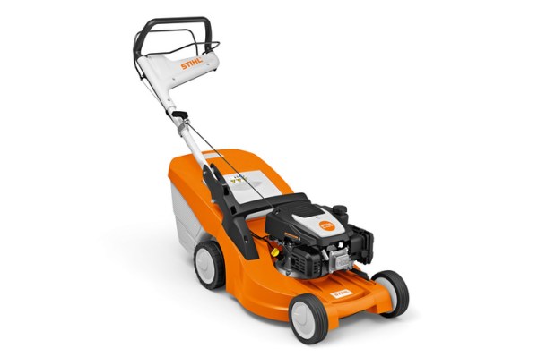 rm448tc